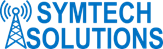 Symtech Solutions