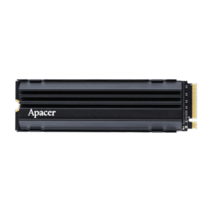 Apacer 1TB SSD For PS5