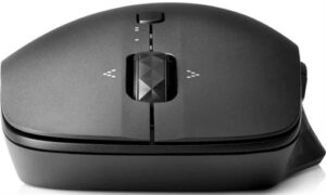 HP Bluetooth Mouse 6SP25AA Mouse2