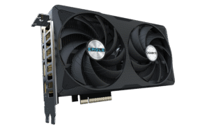 GIGABYTE GeForce RTX 5060 Ti EAGLE